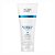 LEAVE IN HIDRATAÇÃO PROFUNDA 100ML JACQUES JANINE - Imagem 1