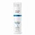 SHAMPOO HIDRATAÇÃO PROFUNDA 240ML JACQUES JANINE - Imagem 1