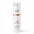 CONDICIONADOR DAMAGE REPAIR CABELOS DANIFICADOS 240ML JACQUES JANINE - Imagem 1