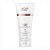 LEAVE IN DAMAGE REPAIR CABELOS DANIFICADOS 100ML JACQUES JANINE - Imagem 1