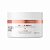 MÁSCARA DAMAGE HAIR CABELOS DANIFICADOS 240G JACQUES JANINE - Imagem 1