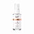 SÉRUM DAMAGE REPAIR CABELOS DANIFICADOS 30ML JACQUES JANINE - Imagem 1