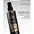 PROTETOR TÉRMICO EXTREME 200ML JACQUES JANINE - Imagem 2