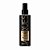 PROTETOR TÉRMICO EXTREME 200ML JACQUES JANINE - Imagem 1