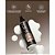 PROTETOR TÉRMICO EXTREME 200ML JACQUES JANINE - Imagem 3