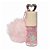 LIP GLOSS BEST GIRL LR-5912 LOVÉ RAIN - Imagem 1