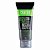 MÁSCARA NEGRA FACIAL CLEARSKIN 60G AVON - Imagem 1