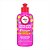 CREME DE PENTEAR DEFINIÇÃO CACHOS OSTENTAÇÃO 33642 300ML SALON LINE - Imagem 1