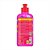 CREME DE PENTEAR DEFINIÇÃO CACHOS OSTENTAÇÃO 33642 300ML SALON LINE - Imagem 2