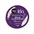BALM ALINHADOR HIDRATAÇÃO ANTIFRIZZ 32193 50G SALON LINE - Imagem 1