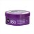 BALM ALINHADOR HIDRATAÇÃO ANTIFRIZZ 32193 50G SALON LINE - Imagem 2