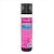 SHAMPOO PRIMER TOPCOAT LISO OSTENTAÇÃO 33594 300ML SALON LINE - Imagem 2