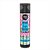 SHAMPOO PRIMER TOPCOAT LISO OSTENTAÇÃO 33594 300ML SALON LINE - Imagem 1
