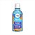 ÓLEO DE TRATAMENTO DEFINIÇÃO NATURAL 33644 50ML SALON LINE - Imagem 1