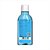ÓLEO DE TRATAMENTO DEFINIÇÃO NATURAL 33644 50ML SALON LINE - Imagem 2