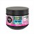 MÁSCARA TOP COAT LISO OSTENTAÇÃO 33595 300G SALON LINE - Imagem 1