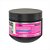 MÁSCARA TOP COAT LISO OSTENTAÇÃO 33595 300G SALON LINE - Imagem 2