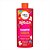 KIT GLAMOUR CHIC XÊROSA 33635 SALON LINE - Imagem 2