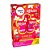 KIT GLAMOUR CHIC XÊROSA 33635 SALON LINE - Imagem 1