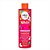 KIT GLAMOUR CHIC XÊROSA 33635 SALON LINE - Imagem 3