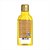 ÓLEO DE ARGAN TRATAMENTO RECONSTRUTOR 33645 50ML SALON LINE - Imagem 2
