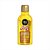 ÓLEO DE ARGAN TRATAMENTO RECONSTRUTOR 33645 50ML SALON LINE - Imagem 1