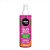 MULTY ÓLEO SÉRUM DEFINIDOR DE CACHOS DEFINIÇÃO INTENSA 33316 200ML SALON LINE - Imagem 1