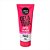 GELATINA SUPER FIXAÇÃO 72H DE CACHOS 33557 200G SALON LINE - Imagem 1