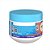 MÁSCARA DEFINIÇÃO NATURAL TRATAMENTO INTENSIVO 33587 300G SALON LINE - Imagem 2