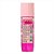 BODY SPLASH CABELO E CORPO XÊROSA PODER DAS DIVAS 33597 200ML SALON LINE - Imagem 2