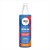 MULTY SÉRUM LEAVE-IN HIDRATAÇÃO PROFUNDA 33458 200ML SALON LINE - Imagem 1