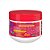 MÁSCARA DEFINIÇÃO CACHOS OSTENTAÇÃO 33588 300G SALON LINE - Imagem 2