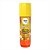 BODY SPLASH CABELO E CORPO XÊROSA VERÃO ARÁBE 33598 200ML SALON LINE - Imagem 1