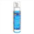 MOUSSE DEFINIDOR DEFINIÇÃO NATURAL ATIVA E MODELA 33589 240ML SALON LINE - Imagem 2