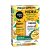 KIT HIDRA MARACUJÁ TROPICAL 300ML 32636 SALON LINE - Imagem 1