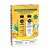 KIT HIDRA MARACUJÁ TROPICAL 300ML 32636 SALON LINE - Imagem 2