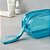 NECESSAIRE CARE AVON - Imagem 2