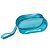 NECESSAIRE CARE AVON - Imagem 1