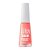 ESMALTE COLOR TREND PÊSSEGO BABY AVON - Imagem 1