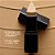 CORRETIVO EM BASTÃO CONCEALER STICK MEDIUM 3.4 OCÉANE - Imagem 1