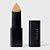 CORRETIVO EM BASTÃO CONCEALER STICK MEDIUM 3.4 OCÉANE - Imagem 2