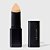 CORRETIVO EM BASTÃO CONCEALER STICK MEDIUM 3.2 OCÉANE - Imagem 2