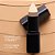 CORRETIVO EM BASTÃO CONCEALER STICK MEDIUM 3.2 OCÉANE - Imagem 1