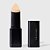 CORRETIVO EM BASTÃO CONCEALER STICK LIGHT 2.3 OCÉANE - Imagem 2