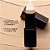 CORRETIVO EM BASTÃO CONCEALER STICK LIGHT 2.3 OCÉANE - Imagem 1