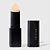 CORRETIVO EM BASTÃO CONCEALER STICK LIGHT 2.1 OCÉANE - Imagem 2
