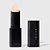 CORRETIVO EM BASTÃO CONCEALER STICK FAIR 1.2 OCÉANE - Imagem 2