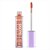 GLOSS VINIL HIDRATANTE BE LIGHT BAUNY - Imagem 1