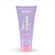 GEL DE LIMPEZA FACIAL 100G BAUNY - Imagem 1