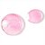 GEL DE LIMPEZA FACIAL 100G BAUNY - Imagem 2
